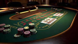 s5 com sportsbook betting interface showing live odds for Philippine sports