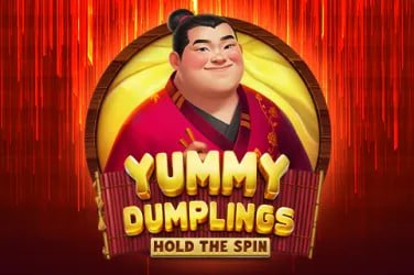 s5 com promotions page showing welcome bonus offers for Philippines players