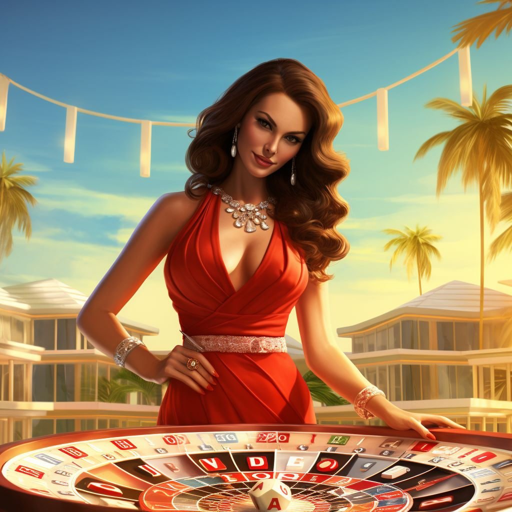 Filipino player accessing live casino on mobile phone browser
