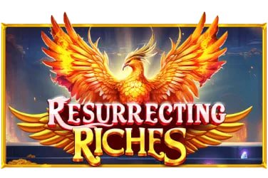 Philippines players browsing s5 com on mobile device
