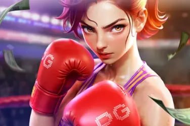 Philippine sports bettor placing a wager on s5 com mobile sportsbook