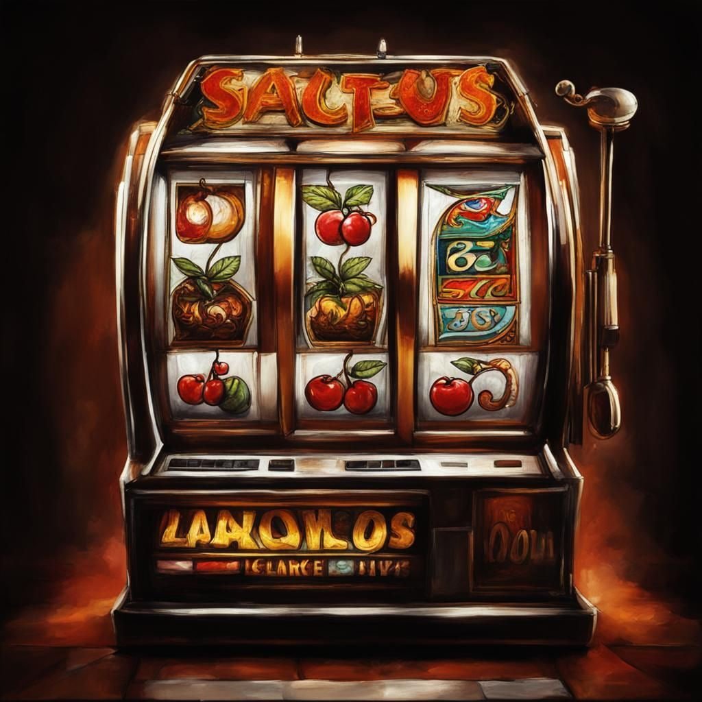 Live roulette table with dealer and betting layout visible on screen